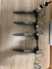 INJECTEUR NISSAN , RENAULT 2.0