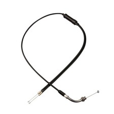 Cable gaz ADAPTABLE CB125K3-K5