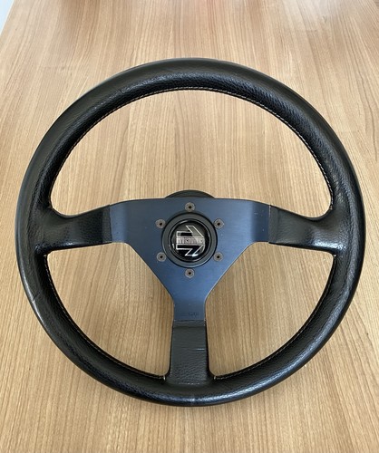 Volant momo v35 - volant,