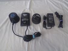 EcoTech Marine VorTech MP40