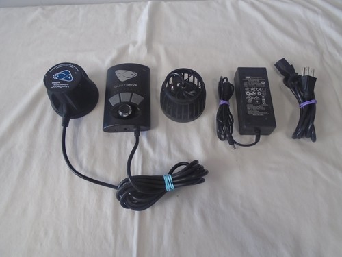 Ecotech marine vortech mp40 - ecotech,