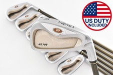 HONMA BERES MG703 2Star 7p