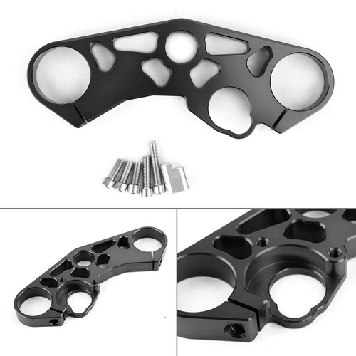 Lowering té fourche front - fourche,