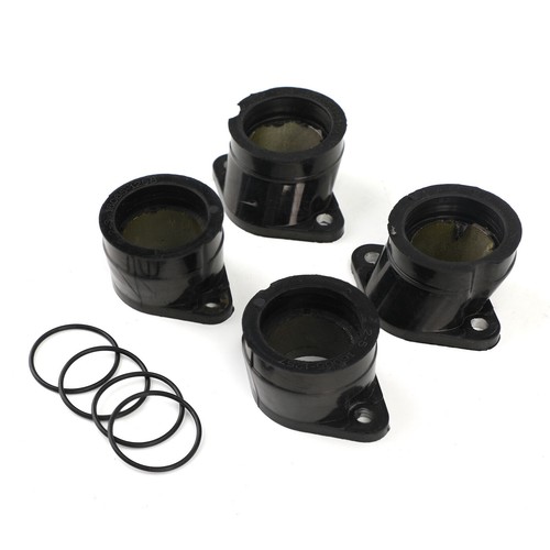 Pipes admission de - d'admission,