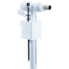 Robinet flotteur compact M3/8"