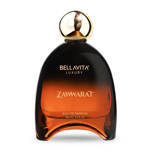 Bellavita zawwarat premium - bellavita,