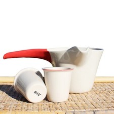 Saucier / pichet IKEA Varmer