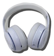 casque beats by dr.dre solo3 sans fil MNEP2PA/A blanc brillant A1796 3865