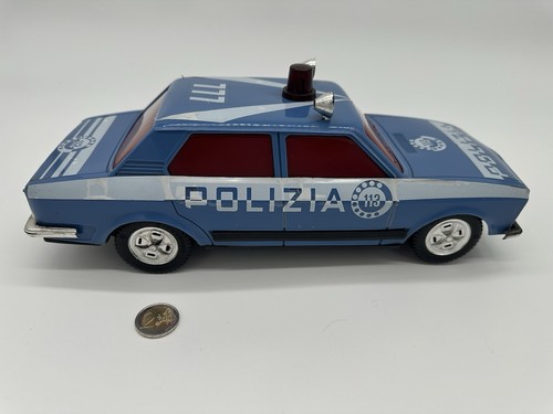 Rare elegi pocher torino - rare,