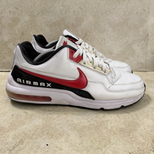 Nike air max - air, 3