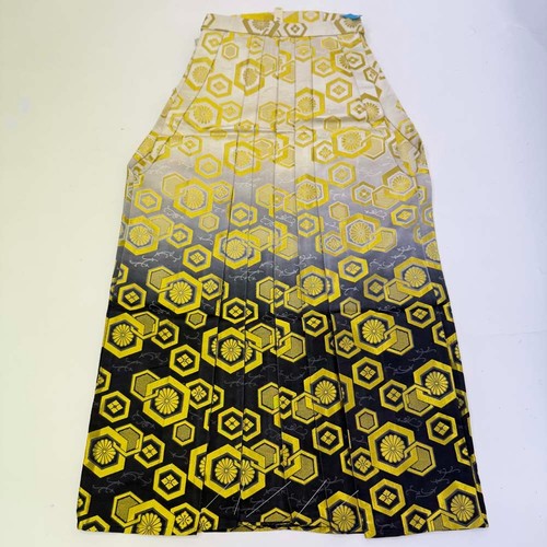Kimono japonais homme - , hakama