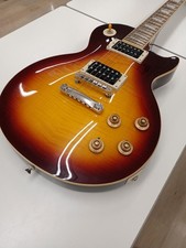 EPIPHONE Slash Les Paul Standard Electric Guitar