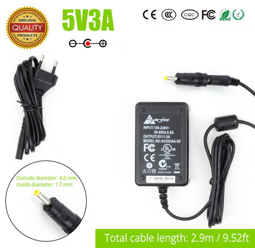 Chargeur sony psp - sony,