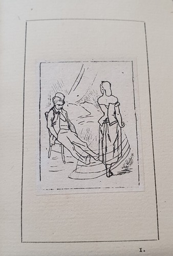 Felicien rops henry monnier - felicien,