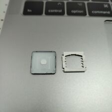 Touche Clavier MacBook A1708 -
