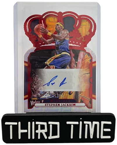 2023 panini crown royale - 2023-24,
