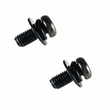 Support De Barre De Son Sony