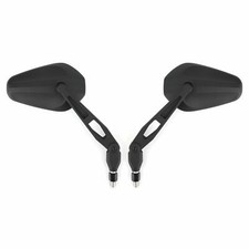 Paire Rétroviseur mirroirs