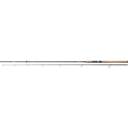 Daiwa nessa spinning - daiwa,