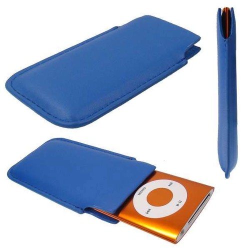 Caseroxx poche pour apple - poche, ipod