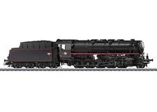 Märklin H0 39744 Locomotive