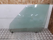 2007 CITROEN C4 PICASSO PORTE