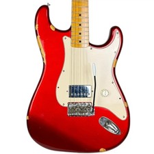 Fender Japan ST57 57" Reissue