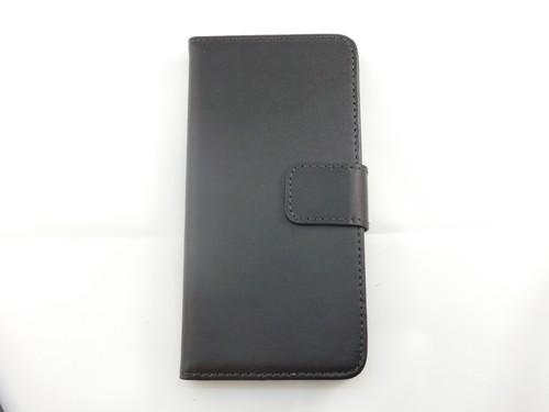 Etui folio rabat pour samsung - etui,