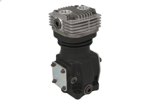 Compresseur système air - compresseur,,