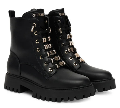 Guess fltfna ele10 fionaa - guess,