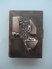 Lemoine, Manuscrit, exemplaire