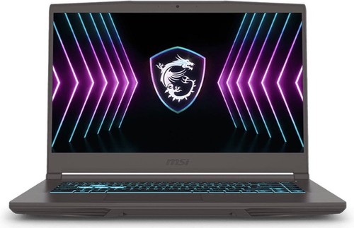 Msi thin b12rve 3095fr - ,