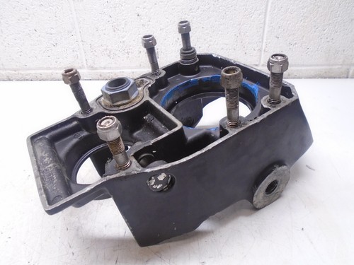Omc cobra transom pivot - cobra,