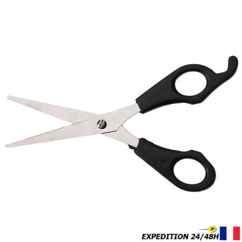 Ciseaux coiffure pour - de,