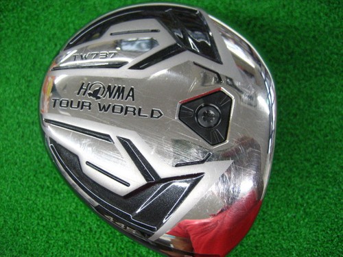 Honma tour world - tour, 445