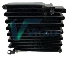Condenseur climatisation pour - condenseur,