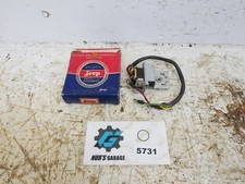 NOS Tailgate Hatch Switch Jeep Kaiser Willys Wagoneer