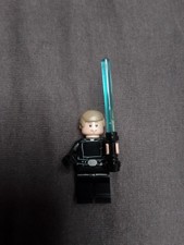 lego personnage