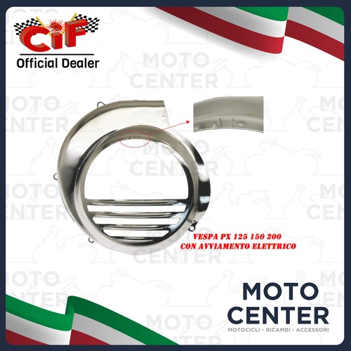 Couvre vent - couvre-volant, pour