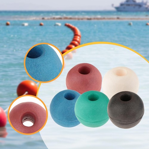 Flotteur corde ancre - flotteur,