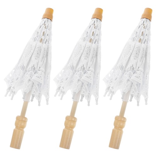 Pcs parapluie accessoire - pcs,