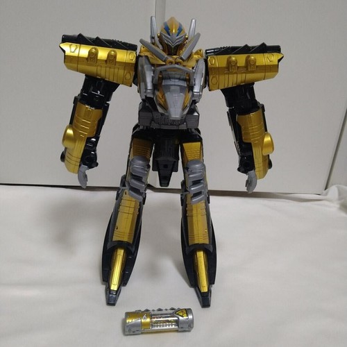 Bandai power rangers - bandai,