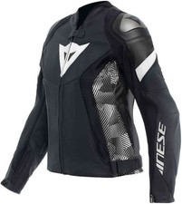 Dainese Avro 5 Veste