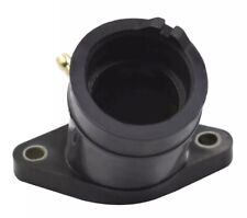 Pipe Admission Pour YAMAHA TTR125, TTR125E, TTR125L NEUF