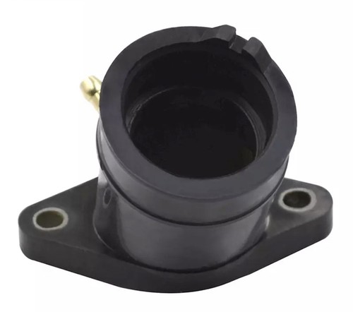 Pipe admission pour yamaha - pour,