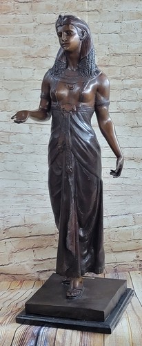 Style art nouveau - style,