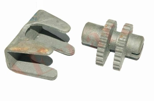 Ajusteur frein compatible - ajusteur,