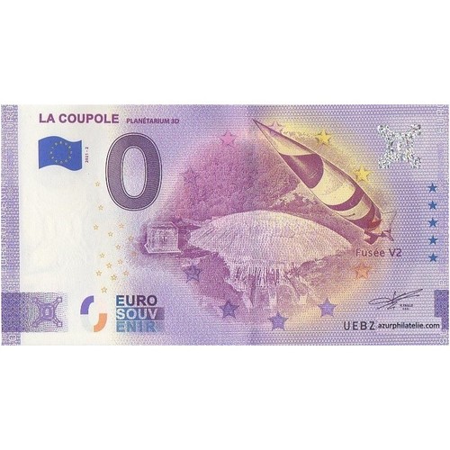 Billet souvenir la - billet,