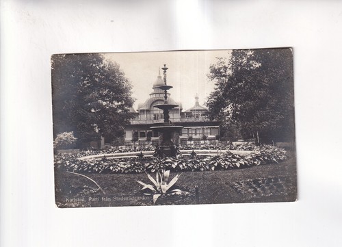 F7777 carte postale - carte,
