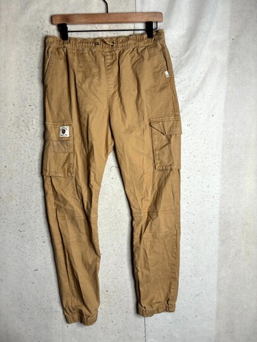 Quicksilver pants mens - quicksilver, xl